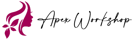  APEX Workshop Limited 