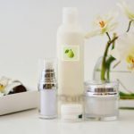 青春復顏精華液 Supreme Serum 15ml裝